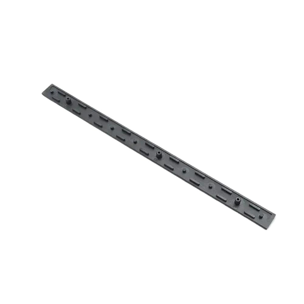 Almohadilla de presión de Aceite para fusor, 3 uds., FK-1150, Compatible con P2235 P2040 M2040 M2735 M2540 M2640 M2634 M2135