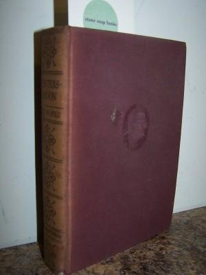 Wintersmoon B00L4KACJY Book Cover