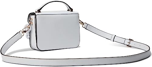 Image of GUESS VP876678