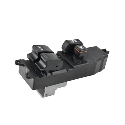 Commande lève-vitre électrique Toyota Hiace KDH20 TRH20 interrupteur 84820-26201
