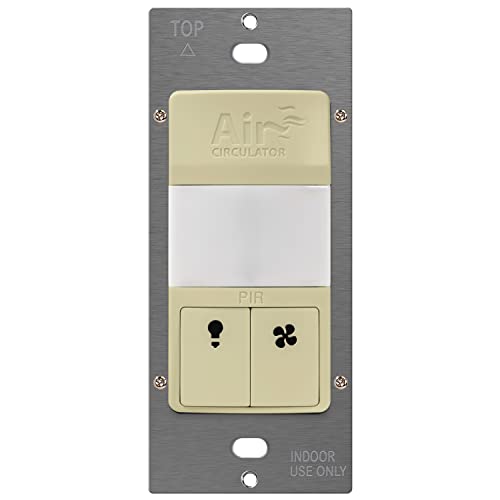 TOPGREENER fA[hGAT[L[^XCb`AtbVGAXCb`&ԊOPIR[VZT[ArCt@&CgRg[pA120VACA1/4HPAőt@3AATDTOS5-IAAC{[