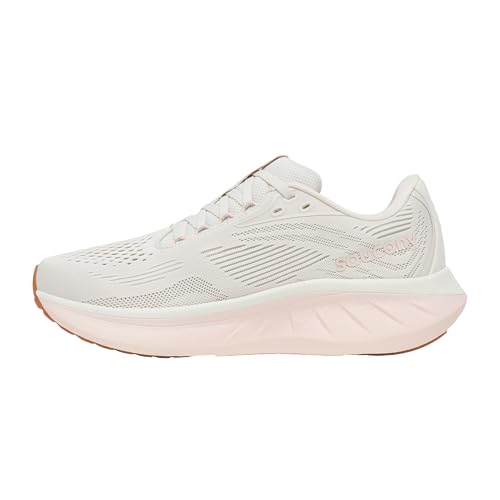 Image of Saucony Women's Ride 18
