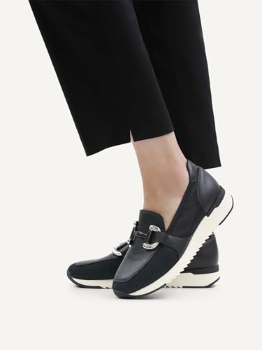 Image of CAPRICE Women's Loafer