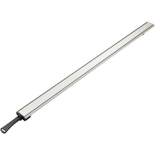 Preisvergleich Produktbild Bora WTX Klemme Edge, 543036