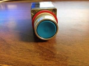 #US JENANI Button 800MR-A7A