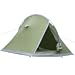 Zelt 2 Personen,Camping Zelt mit Moskitonetz Wasserdicht Kuppelzelt...
