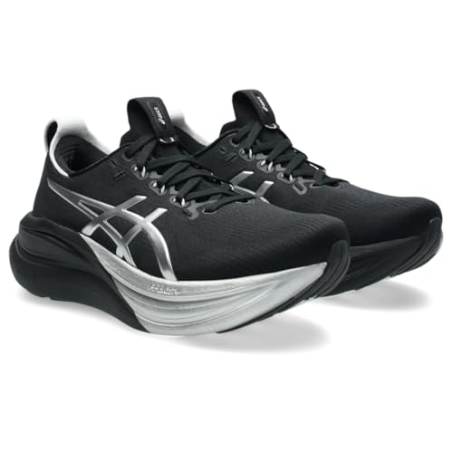 Image of ASICS Women's Gel-Nimbus 28 Running Shoes
