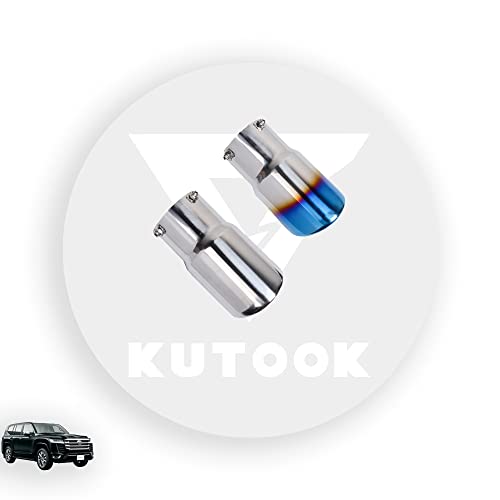 KUTOOK V^hN[U[ N300 LC300 GLpC }t[Jb^[