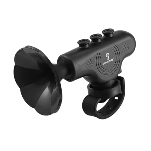 Bicicletas Mountain Bike Eléctrica Marca QSTDGVPW