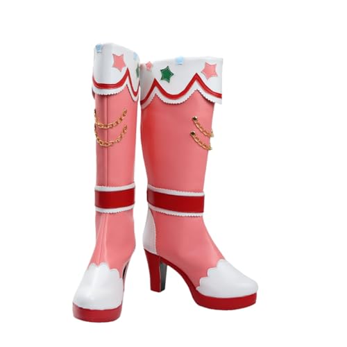 AjɓKp ACJcX^[YI󂠂 C RXv Č AjQ[D̕ւ̃v[g Bew tFA EH[NWnEBNX}Xv[g [sAi]