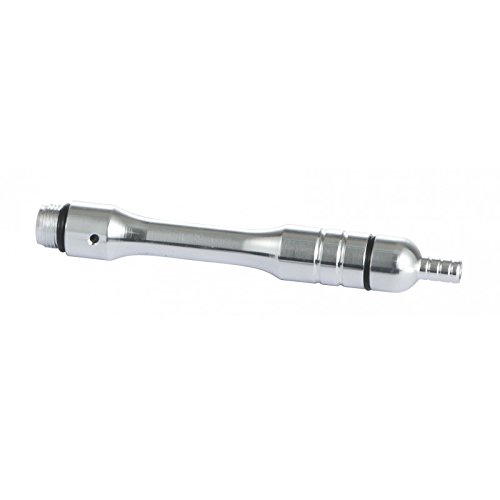 MultiEquipment - Microdermabrasion à diamant + Microcristaux-L'appareil