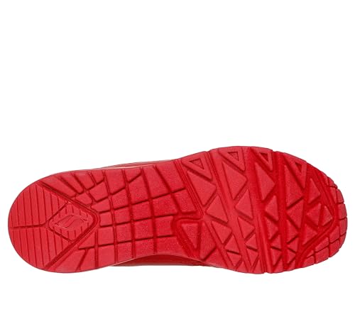Image of Skechers Womens Uno - Banksia Hands Free Slip-ins