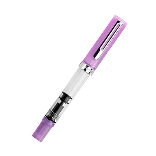 TWSBI cCXr[ NM GR O[p[vCT z ɍ׎EF TWC11021