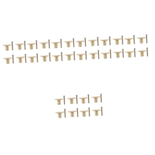 Arcones de Madera Antiguos Marca OTENG