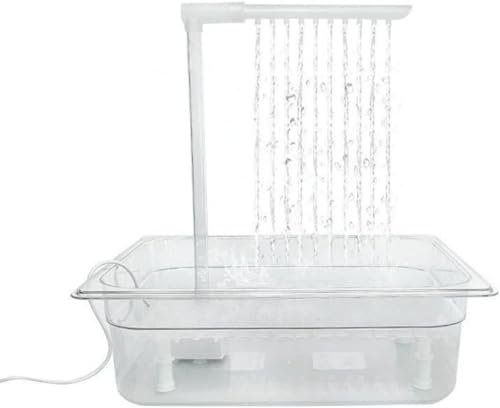 CR    V[  ֌  ZLZCCR p e p e poX^u p  pV[ уP[X їe V[ IE  o[hoX^u p їpi 