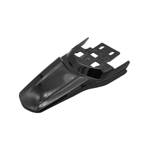 oCÑtF_[ T[Cgr[Xp T[Cgr[Sp ZOEFCX260 X160dgNXp tgAzC[}bhK[htF_[ jo[Tp[c(A Rear Fender)