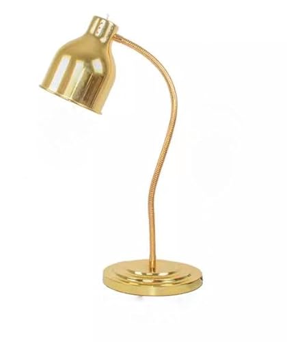 Hiۉpq[gv t[hEH[}[v _uwbh Ɩp 360x] Mv 110u ۉv Xg Hו (S[h 1v)