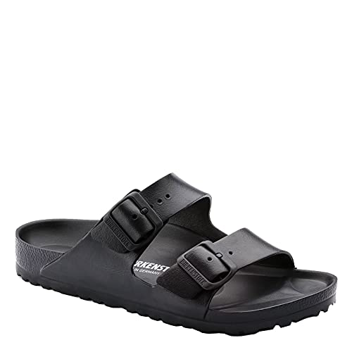 Image of Birkenstock Women's Arizona Sandal