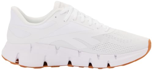 Image of Reebok Mens 100225487 Sneaker