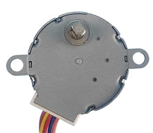 }CNgCGARUqdqX^[^[AEBhKChdqX^[^[AXC[vEBhXebp[dqX^[^[ 12V DC MP35CC dqX^[^[A1521240302 XebvdqX^[^[ DIY GW ZFUGEDRLI