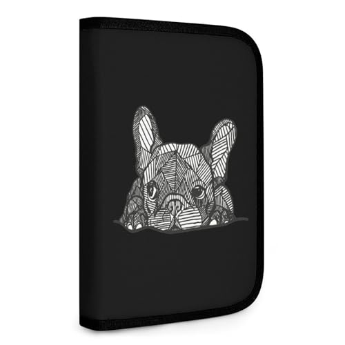 [NBKING] t`uhbO  q蒠P[X ʒP[X }`P[X |[` 蒠 f@ y  e [ H[obO z v[g