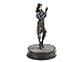 The Witcher 3 Wild Hunt: Yennefer Series 2 Figure