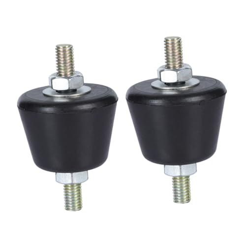 Luxshiny GARphUpbh ϏՌS RfT[pbh ~jXvbgX^hΉ U ጸp O@ݒu 2Zbg