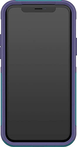 Coque OtterBox Commuter iPhone 11 Pro Max et Xs Max