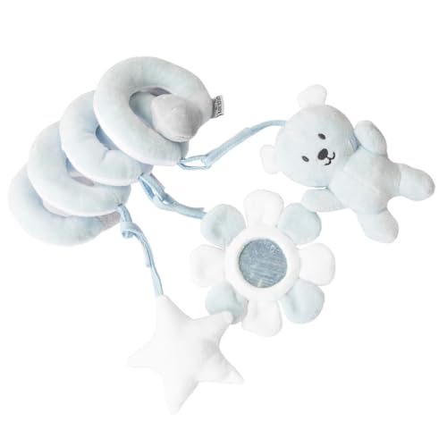 COSMEVIVI 1 xbh xr[xbh݂艺 Ԃ̃xr[xbh̏ xr[KK̂ xr[ANeBreBZ^[̂ cpԂ̂ Blue ʂ