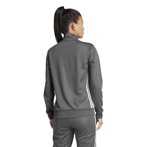 Image of adidas Tall Tiro 25 Essentials Training Track Top