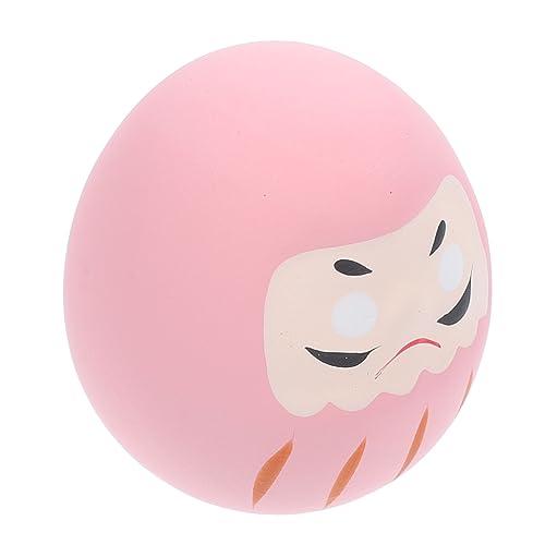 NUOLUX ܏L ܂̒u {̉ƒpKWFbg {̂ܒu ܃^u[ ܏ {̓` ܎ԏ ݂ Z sN