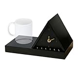 Repose-livre En Bois – Support De Lecture Ergonomique Pour Lit Et Bureau...