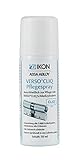 ASSA ABLOY