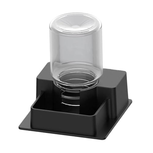 Leefasy ঒��ޗp���������� �����c�[�� �ϋv���e�� �y�b�g�p�i �E�H�[�^�[�f�B�X�y���T�[ �J���p�����A�N�Z�T���[, ��