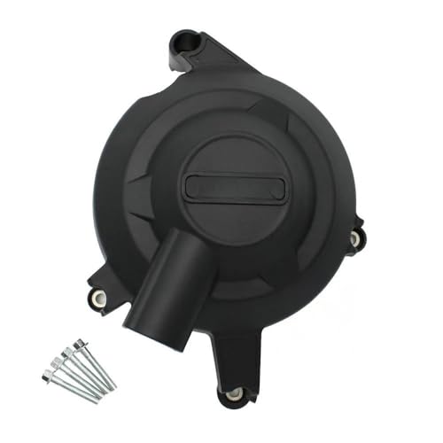 Accessoires protection moteur moto alternateur pour 675R 2011 2012