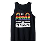 Photo Gallery uomo tutto orgoglio nessun pregiudizio divertente lgbtq gay mese grafica canotta Photo Gallery uomo tutto orgoglio nessun pregiudizio divertente lgbtq gay mese grafica canotta