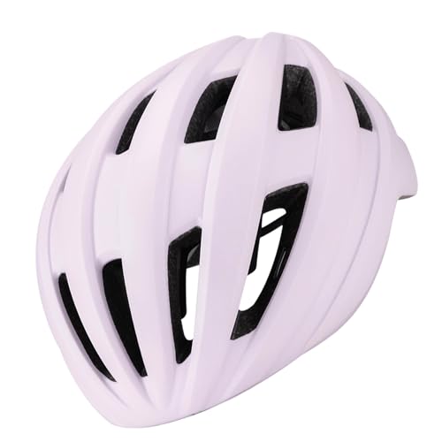 Casque de cyclisme réfléchissant pour rouler la nuit sans danger