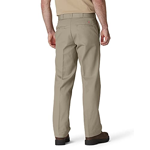 Image of Dickies Men's Original 874 Straight Leg Work Pants