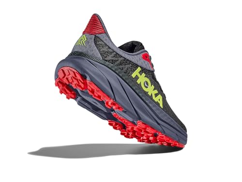 Image of Hoka ONE ONE Mens Challenger 7