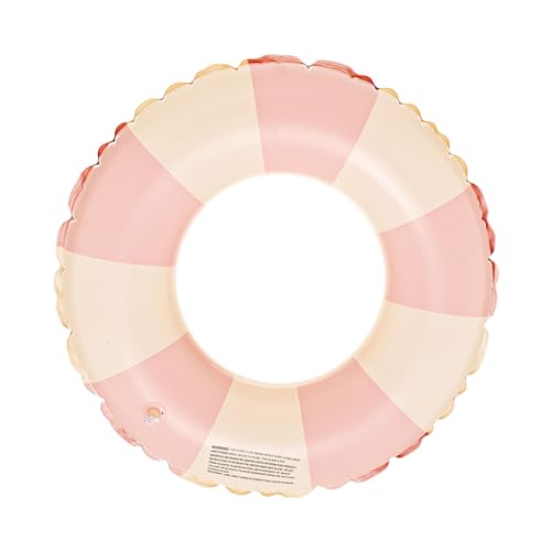  q lp  Vїp c xr[ ċx C v[ r[` 킢 Vv `F[XgCv  60cm 70cm 80cm 90cmTCY ̓t[gċxs AEghA j̎q ̎q jZbNX v[g 