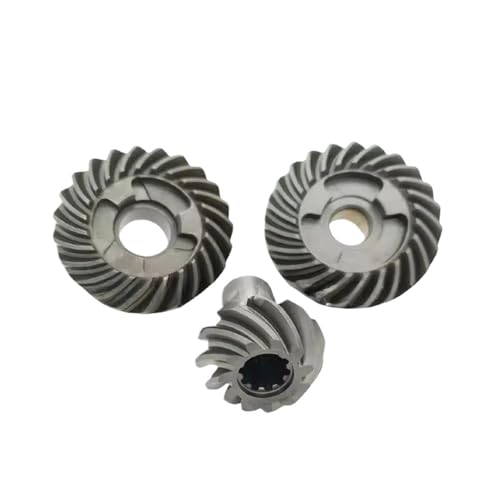 57510-89J00 tH[hMA 57521-89J00 | 57311-96320 SUZUK 2Xg[N 25/30n hCo[ɓK