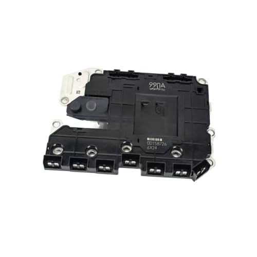 TCU TCM ԃgX~bVRg[jbgW[ ƌ݊ Y ETC91-131N ETC91131N Ή