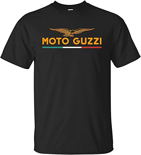 The design printed with new age printing technology,direct-to-garment. It is printed with a water-soluble and eco-friendly ink.
