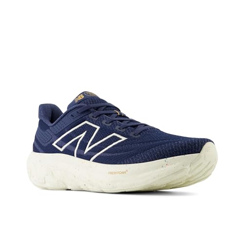 Image of New Balance Men 1080 V13 Running Shoe