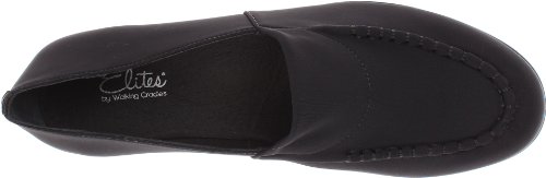 Image of Walking Cradles Women's Marble Loafer
