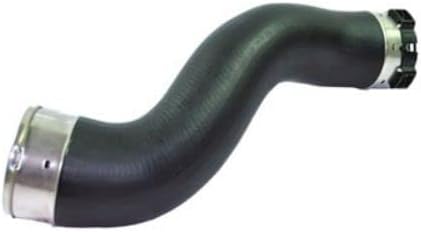 CAR INTERCOOLER TUBE 2045284682 204 528 4682