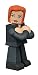Diamond Select Toys The X-Files: Scully Vinimate Action Figure