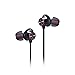 Produktbild ONEPLUS Bullets Wireless 2 (Black)