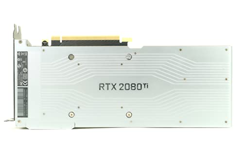 NVIDIA GeForce RTX 4090 GPU