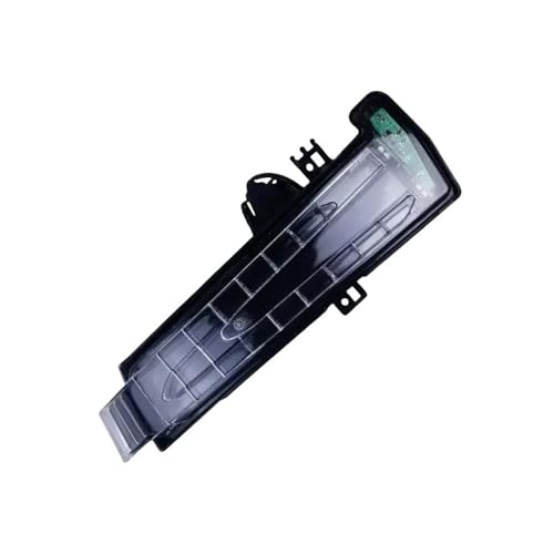 Clignotant rétroviseur à LED pour Mercedes Classe C E S W204 W212